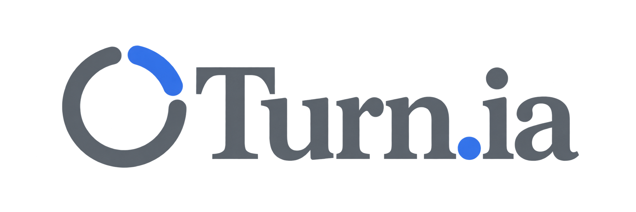 Turn.ia